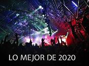mejor 2020