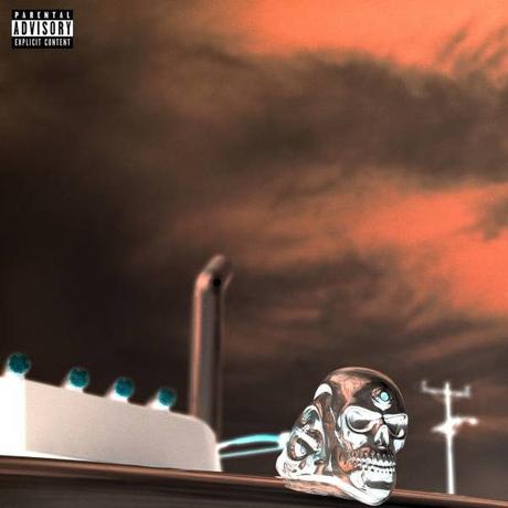 Pablo Alborán y Bad Bunny lideran las listas oficiales españolas Dakiti