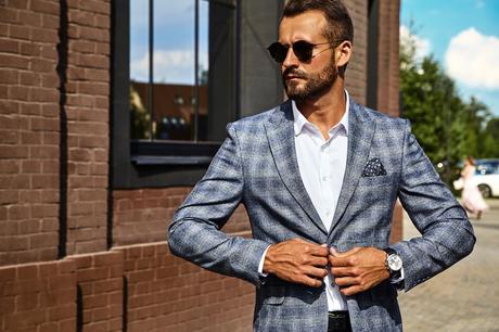 Aumenta la compraventa de relojes de lujo de segunda mano, por Pawn Shop