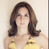 The 10 Best Help Desk Software for Small Business Martha Molina