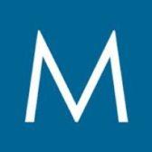 The 10 Best Help Desk Software for Small Business Mandoo Labs Team - Testimonios Antonio Vallejo Chanal Marketing Digital