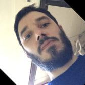 The 10 Best Help Desk Software for Small Business Federico Zavala - Testimonios Antonio Vallejo Chanal Marketing Digital