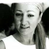 The 10 Best Help Desk Software for Small Business Ángeles Burruezo