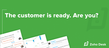 The 10 Best Help Desk Software for Small Business The 10 Best Help Desk Software for Small Business