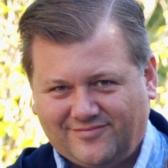 The 10 Best Help Desk Software for Small Business Cayetano Espinosa Bueso