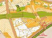 Circuito orientación Hermanas pone