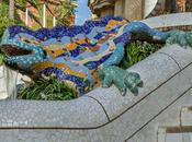 parecer Barcelona ciudad mundo mayor