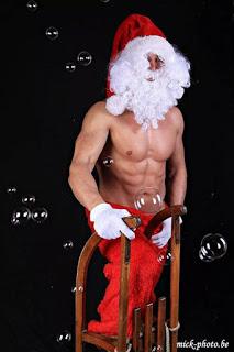 (Relatos) Navidad Books FD 2020 by Eelynn Cuellar