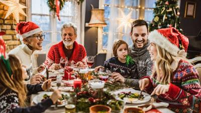 (Relatos) Navidad Books FD 2020 by Eelynn Cuellar