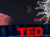 #TEDTalks 2020