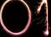 ¿Cómo será 2021 para Chibimundo?