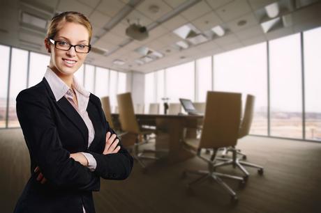 Carrera Profesional de máxima empleabilidad digital  SAP Successfactors RRHH con Elearning Digital