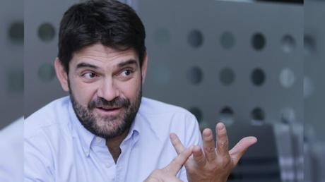 Deje de pedir descuento Deje de pedir descuento