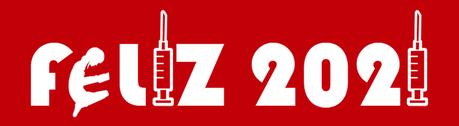 FELIZ 2021 FELIZ 2021