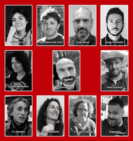 FELIZ 2021 FELIZ 2021