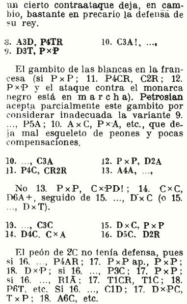 Diamantes para la Eternidad de Misha Tal (5)