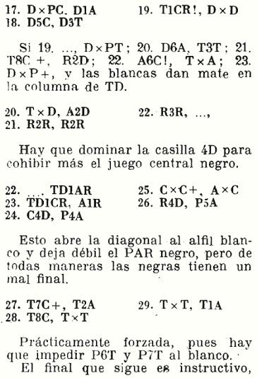 Diamantes para la Eternidad de Misha Tal (5)