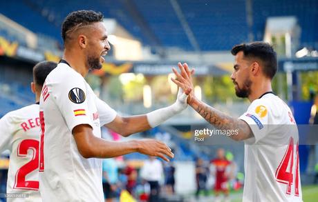 ¿Cómo fueron los mercados de invierno del Sevilla FC en la última década?