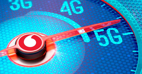 ¿Vale la pena comprar un telefono 5G ahora mismo? ¿Vale la pena comprar un telefono 5G ahora mismo?