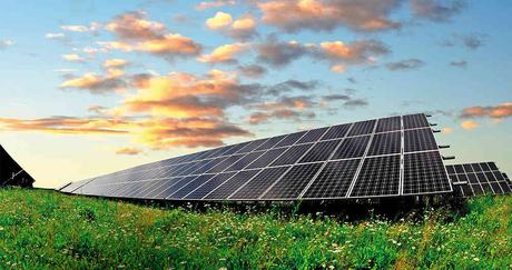 ¿Vale la pena instalar paneles solares en casa?