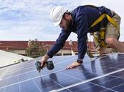¿Vale pena instalar paneles solares casa?