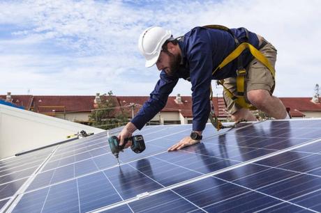 ¿Vale la pena instalar paneles solares en casa?