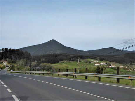 Cueva de Santimamiñe