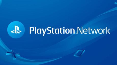 PlayStation avisa de posibles problemas en PSN