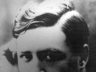 La Historia de la Segunda República de Josep Pla en El Confidencial La Historia de la Segunda República de Josep Pla en El Confidencial