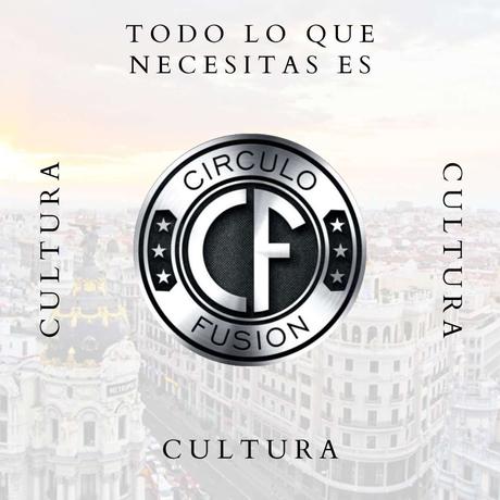 Los principales creadores de arte, música y gastronomía brillarán de nuevo en Círculo Fusión durante 2021