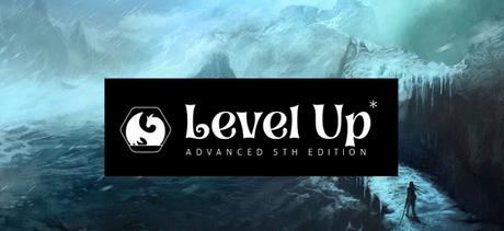 EN World anuncia para 2021 Level Up, AD&D 5ª ed EN World anuncia para 2021 Level Up, AD&D 5ª ed