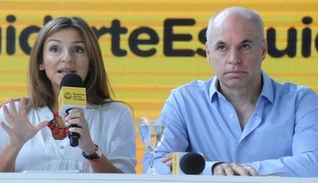 El Absurdo Porteño: A Un Paso del Sistema de Educación Privada Obligatoria