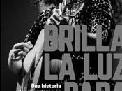 "Brilla para Ellas", Mujeres Rock Argentino