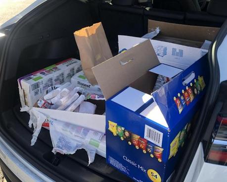 Youth Global Newsletter OWOS