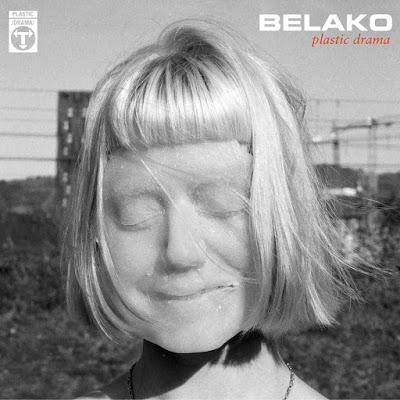 Belako - Tie me up (2020)