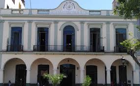 Información de la Asociación Cultural Yoruba de Cuba