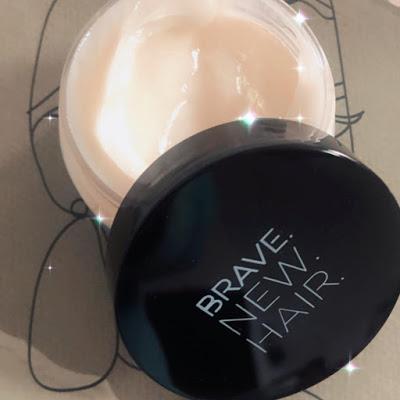 BIRCHBOX Noviembre 2020.