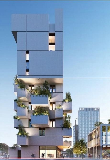 cerraduras de seguridad y cerrajeros urgentes 