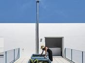 cerraduras seguridad cerrajeros urgentes