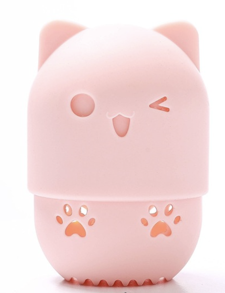 ¡Vamos de compras! Mis utensilios de maquillaje y cosmética favoritos en Aliexpress ¡Vamos de compras! Mis utensilios de maquillaje y cosmética favoritos en Aliexpress