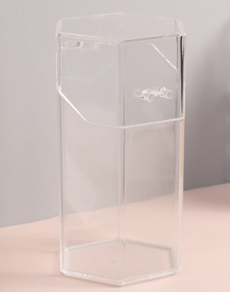 ¡Vamos de compras! Mis utensilios de maquillaje y cosmética favoritos en Aliexpress ¡Vamos de compras! Mis utensilios de maquillaje y cosmética favoritos en Aliexpress