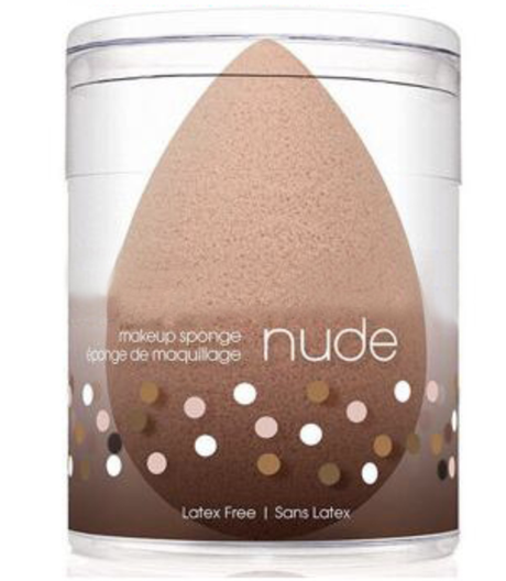 ¡Vamos de compras! Mis utensilios de maquillaje y cosmética favoritos en Aliexpress ¡Vamos de compras! Mis utensilios de maquillaje y cosmética favoritos en Aliexpress