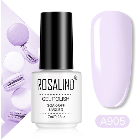 ¡Vamos de compras! Mis utensilios de maquillaje y cosmética favoritos en Aliexpress ¡Vamos de compras! Mis utensilios de maquillaje y cosmética favoritos en Aliexpress