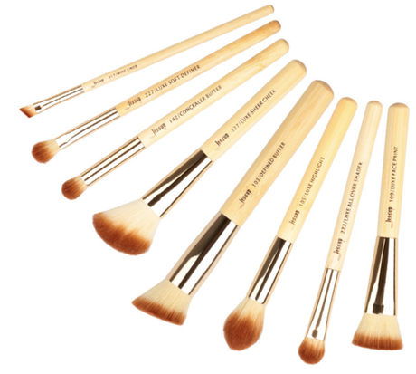 ¡Vamos de compras! Mis utensilios de maquillaje y cosmética favoritos en Aliexpress ¡Vamos de compras! Mis utensilios de maquillaje y cosmética favoritos en Aliexpress