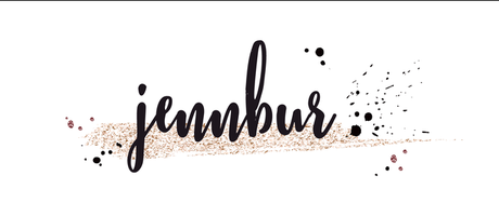 ¡Vamos de compras! Mis utensilios de maquillaje y cosmética favoritos en Aliexpress ¡Vamos de compras! Mis utensilios de maquillaje y cosmética favoritos en Aliexpress