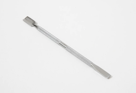 ¡Vamos de compras! Mis utensilios de maquillaje y cosmética favoritos en Aliexpress ¡Vamos de compras! Mis utensilios de maquillaje y cosmética favoritos en Aliexpress