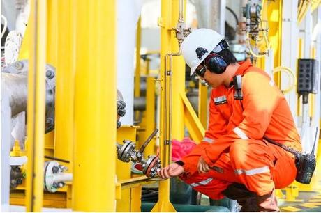 Incrementa 35% interés por la industria 4.0 durante 2020: Panduit