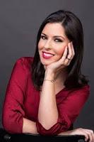 Eloísa González Eloísa González