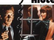 KLUTE Alan Pakula