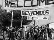 Bienvenido, Pfizer.
